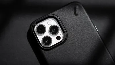 Vave Casino Mobiele App